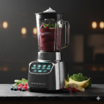 Generated Image February 01, 2026 – 8_14PM