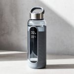 ba3ac28b-1e16-44b8-a6d9-4e0cb83f4689